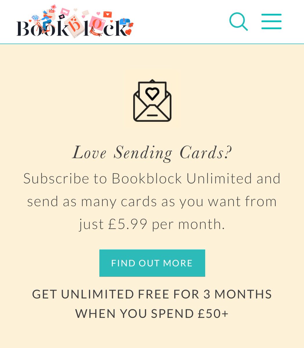 Georgie Rowe tweet media