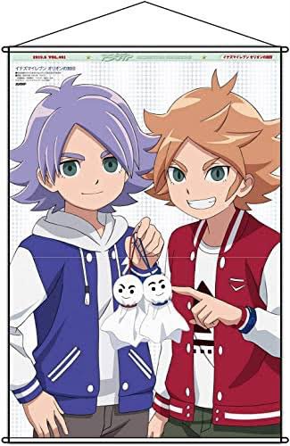 士郎のtwitterイラスト検索結果