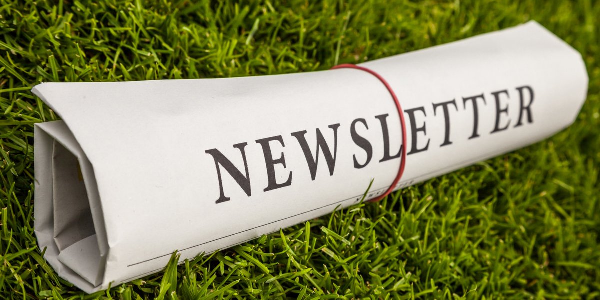 Our newsletter is out for the fall! Click below to read what CCIS and our chapters have been up to, along with breaking news regarding invasive species in Canada and much more!
mailchi.mp/canadainvasive…