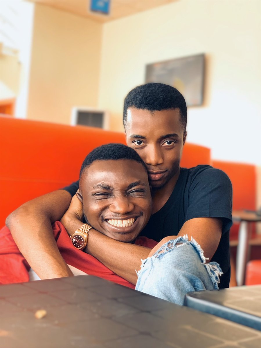 Pamilerin's tweet photo. ❤️🥰🤰🏽 https://t.co/QaeyOWbj41