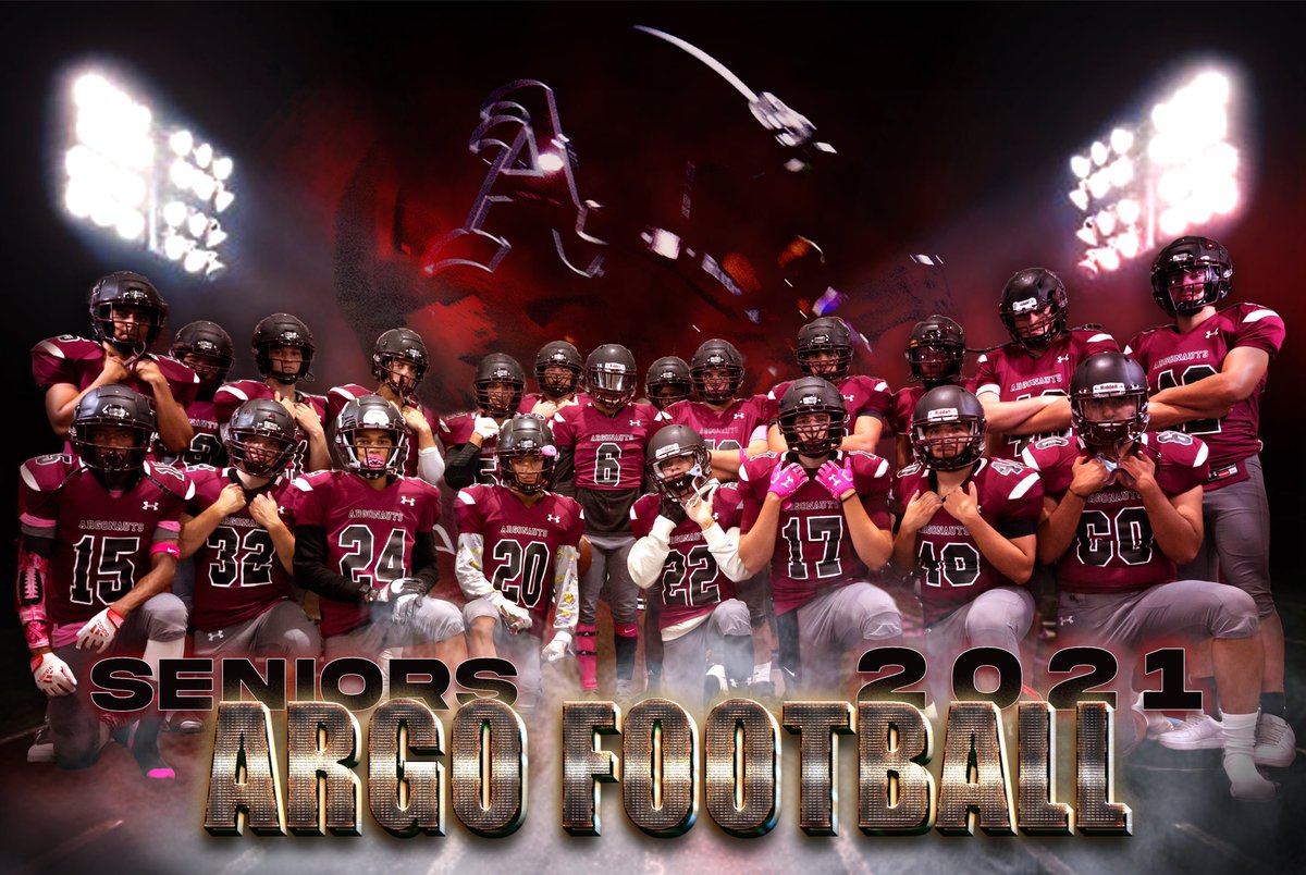 argohs217's tweet photo. We are inviting you to Fridayβs (10/22) @FootballArgo game to celebrate our seniors! Hope to see you there! #argofootball #argosailorettes https://t.co/SkRtv0E2vk