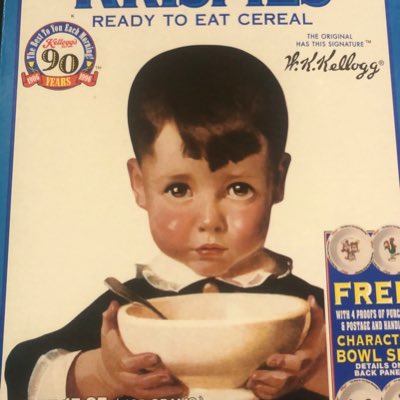 followingurro's tweet photo. #NuevaFotoDePerfil https://t.co/fy8P1JYx8j