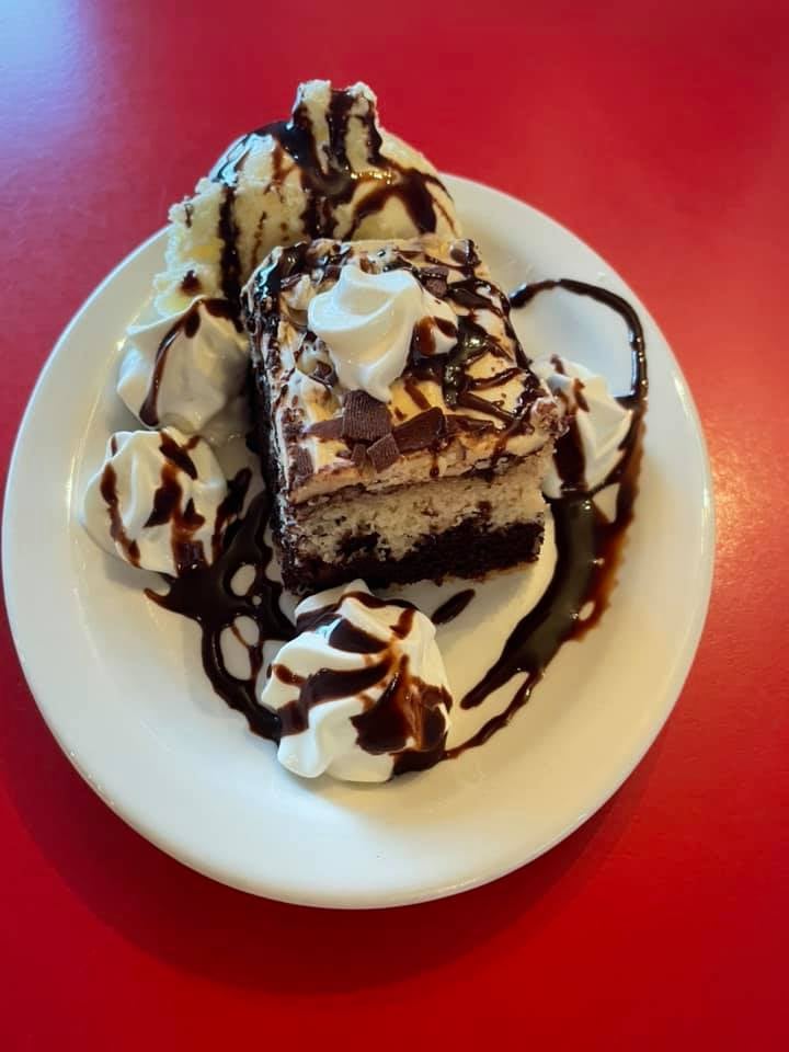 Brandon Tourism tweet media