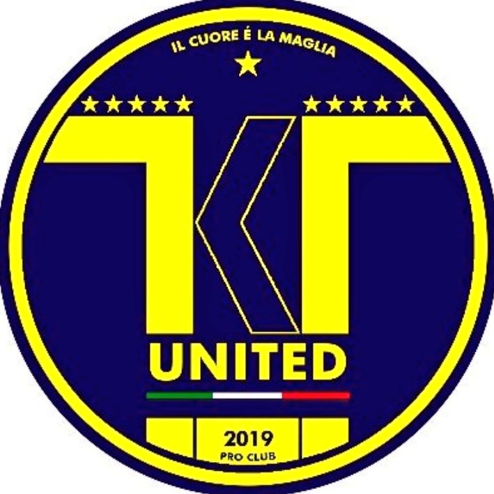 M1927asr's tweet photo. Tiki taka . chiunque leggesse il loro nome penserebbe subito ad un bel calcio giocato...stile pep guardiola.
Ma questo purtroppo non siete.
Nel mondo del calcio "tiki taka" significa tanto...dovreste onorare il vostro nome. https://t.co/bhPocUj9f0