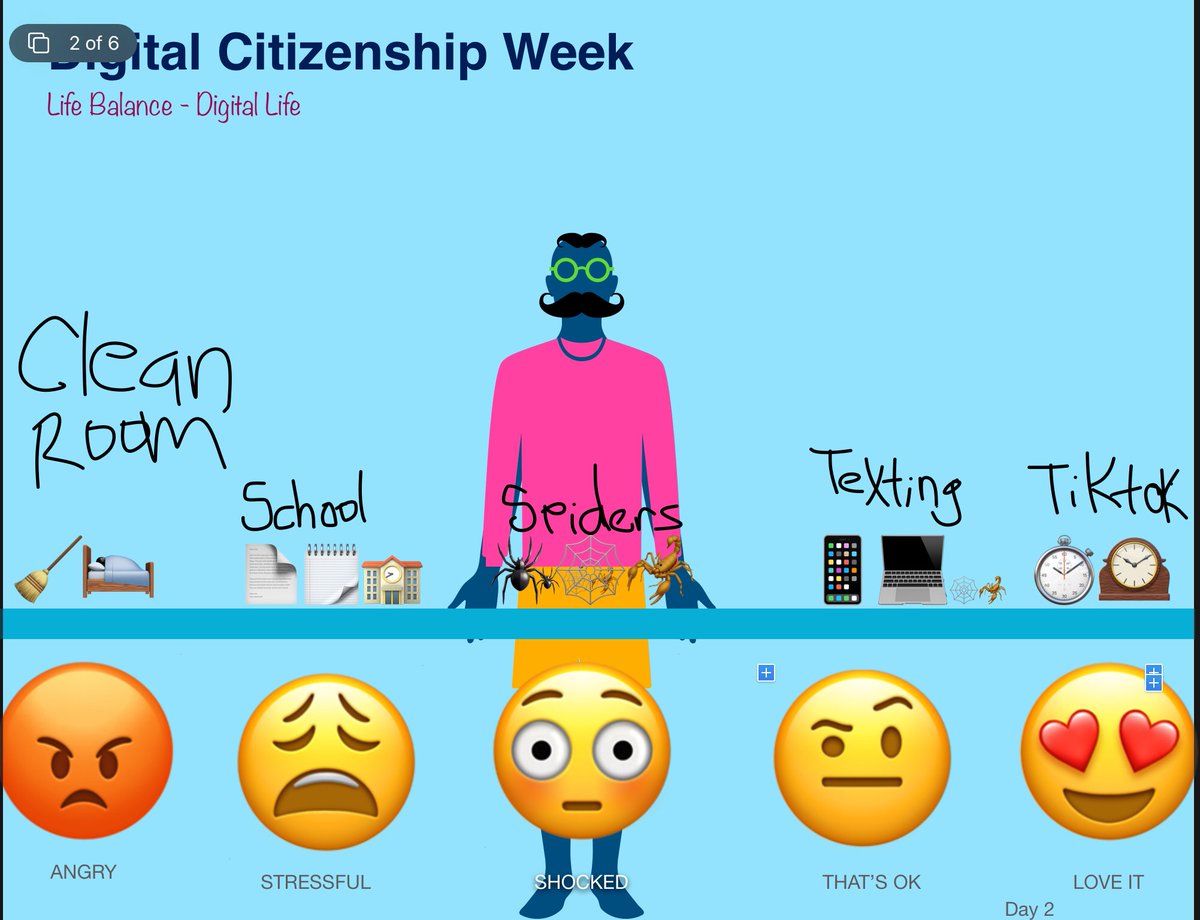 Seguin Elementary tweet media