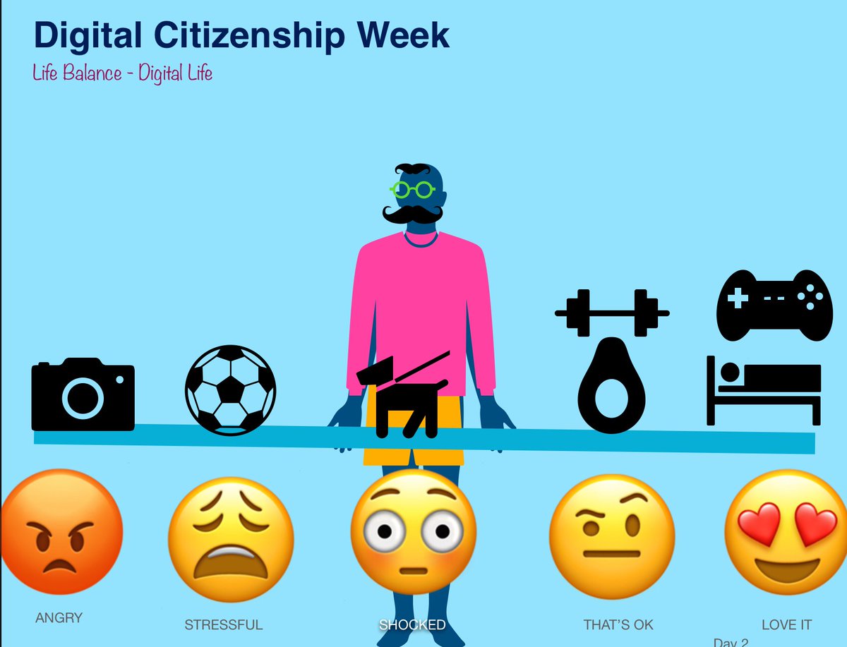 Seguin Elementary tweet media