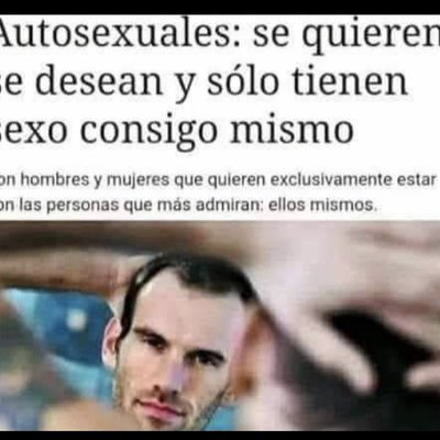 Foto de Javierhalamadrid