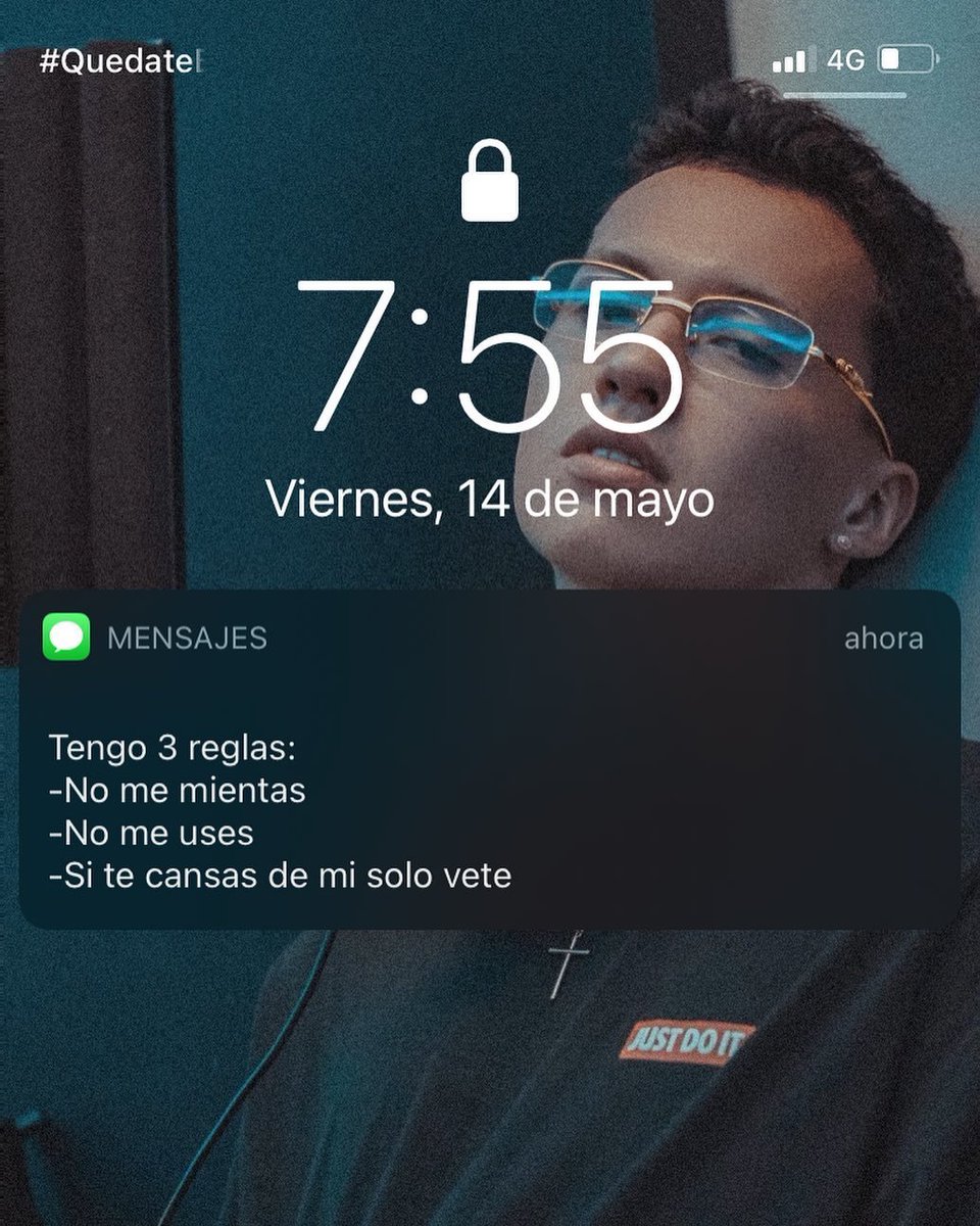 PeninsulaGP's tweet photo. https://t.co/ZsEmOr8zax