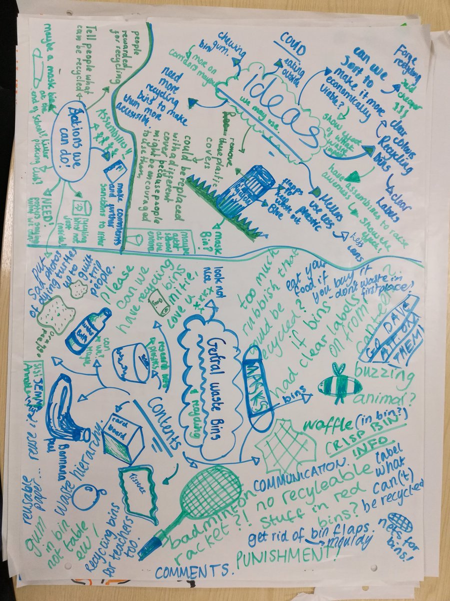 Julia Roebuck tweet media