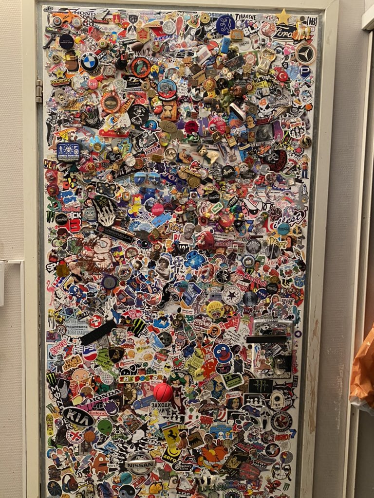 найдите слово «бля»