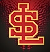 BREAKING NEWS - Somerset Losee will be playing VARSITY Football next year, Fall 2022!