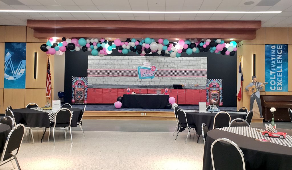 Ms. Lopez tweet media