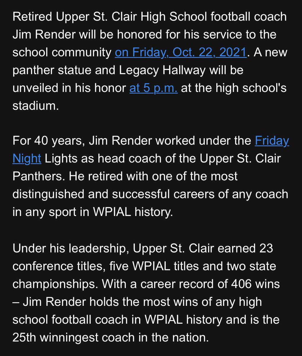 Chris Harlan tweet media