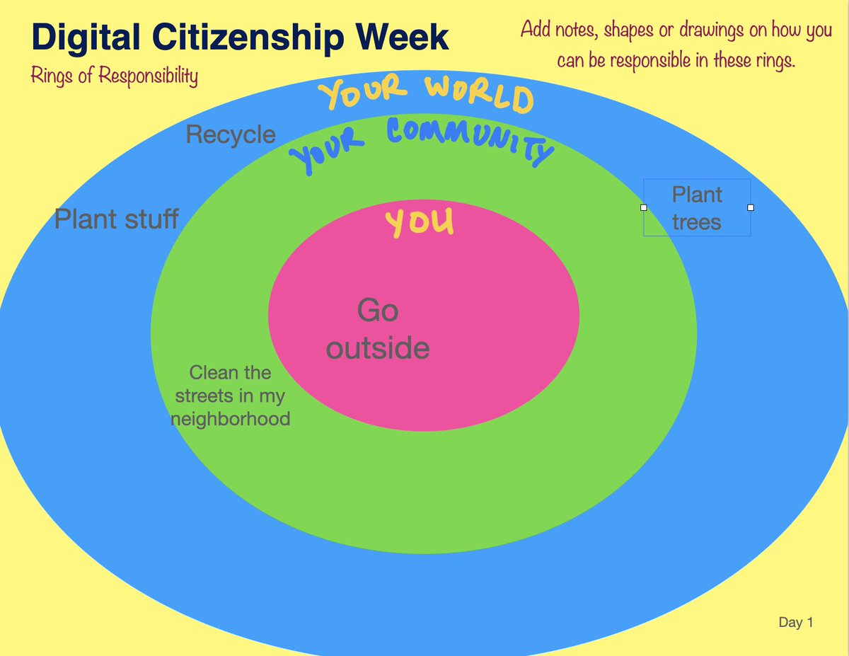 Seguin Elementary tweet media