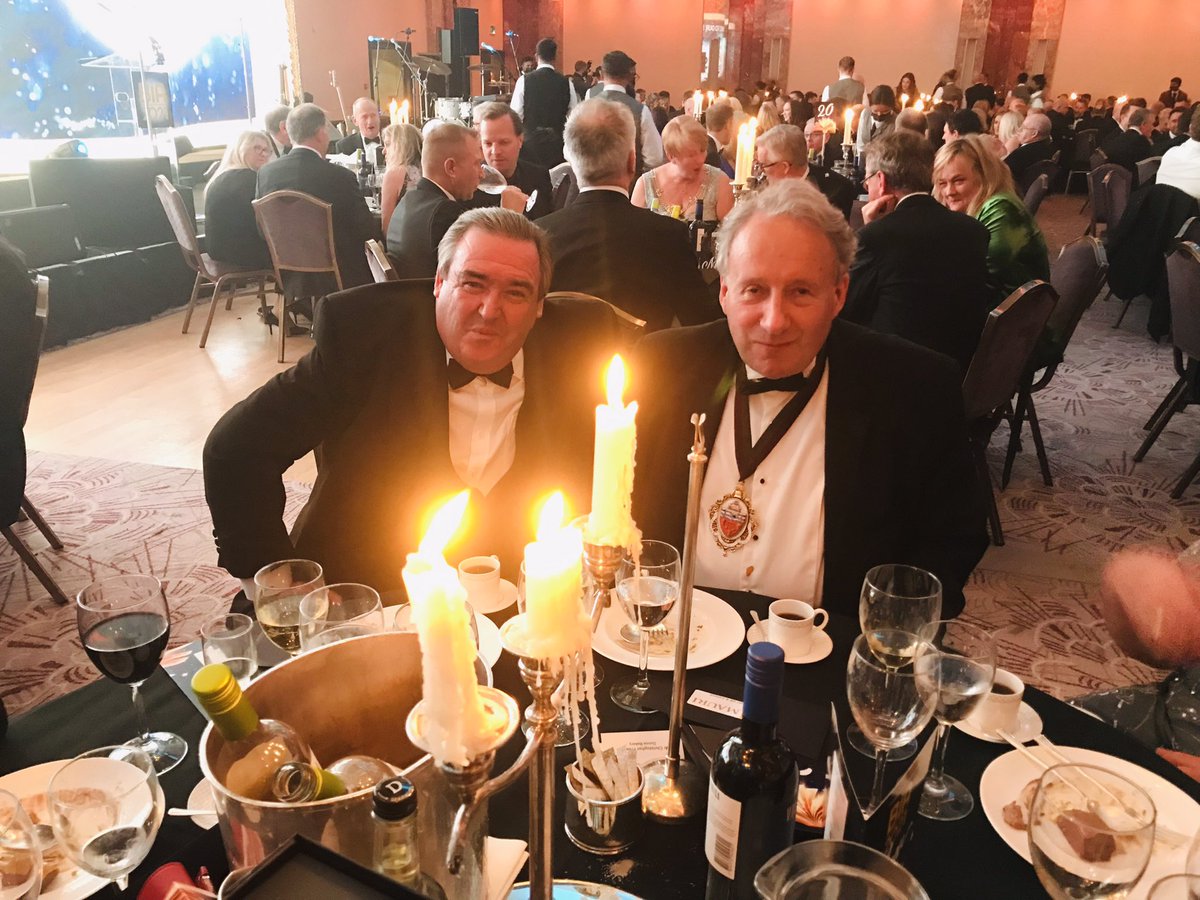 hollywales's tweet photo. #bia #bakeryawards @BritishBaker - good luck from CSM Ingredients https://t.co/FdzGCBPt2T