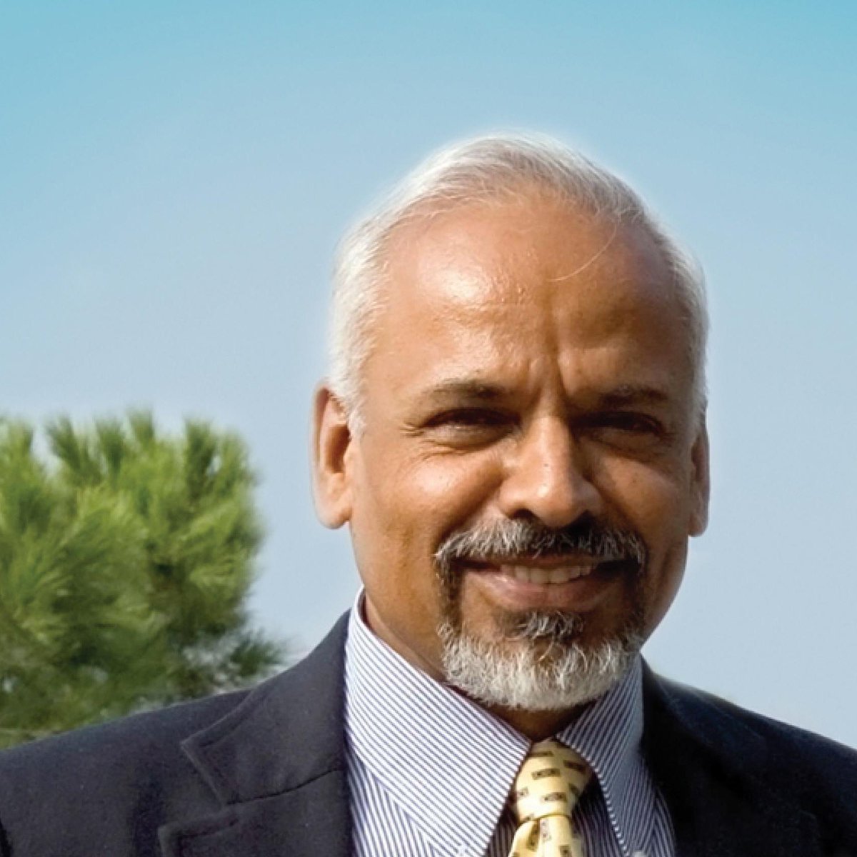 NYU Tandon tweet media