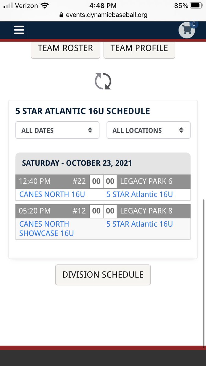 JayCatcher10's tweet photo. Excited to go make some noise at the @DynamicBaseball showcase this weekend @LegacyParkVA. Come check us out #mafiabaseball #5StarNational https://t.co/ZdxCE5xS41