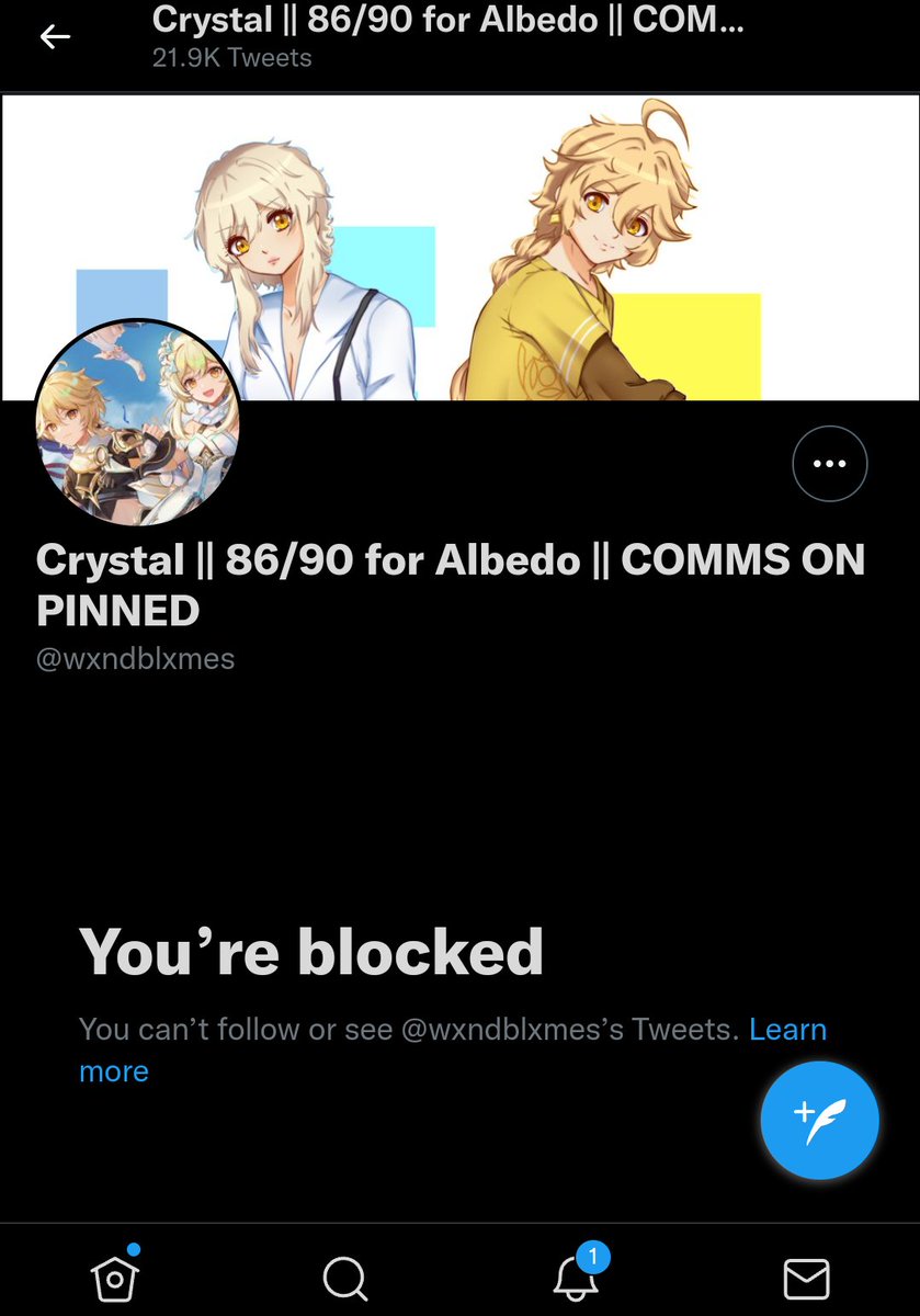 cass88139461's tweet photo. don't ask for evidence and then block before it can be provided? https://t.co/yCxiArNLYz