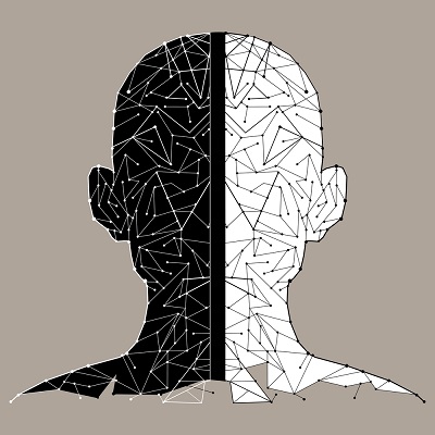 adamsmithworks's tweet photo. NEW today at the #SpeakingofSmith #blog...
Jon Murphy explores how #DivisionofLabor relates to the #KnowledgeProblem. https://t.co/50xD5hvxo8 https://t.co/Z4OkRz6tNy