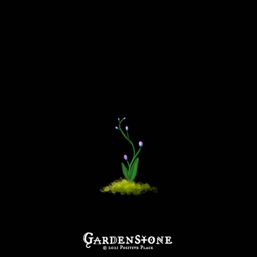 GardenstoneGame tweet media