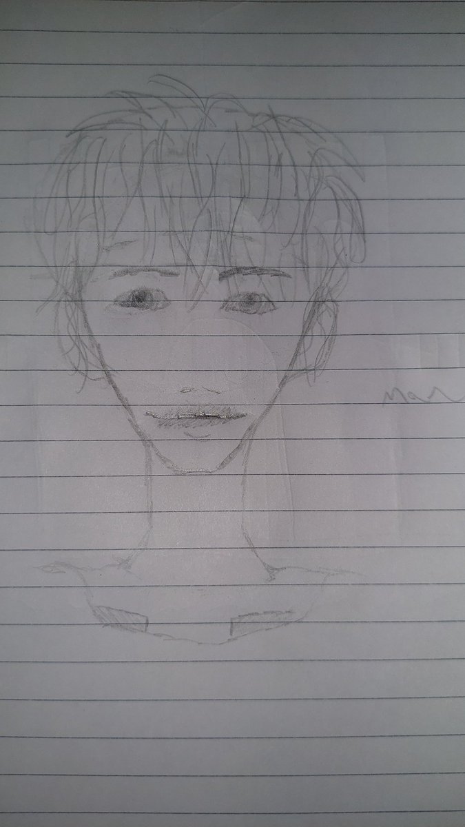 a_deadpipe's tweet image. 