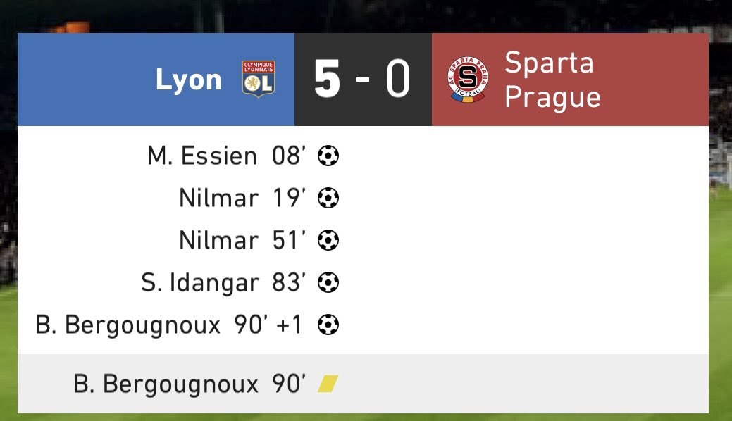 Dédicace à <a href="/sly91z/">Sylvain Idangar</a> on t’oublie pas ici