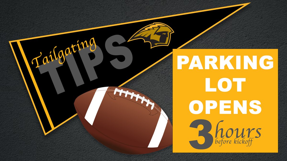 UW-Oshkosh Athletics tweet media