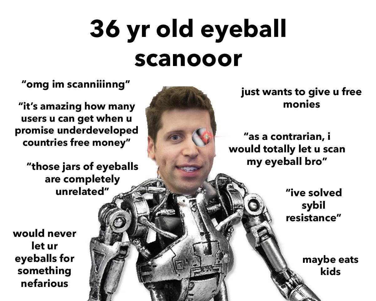 Grug 🪨 tweet media