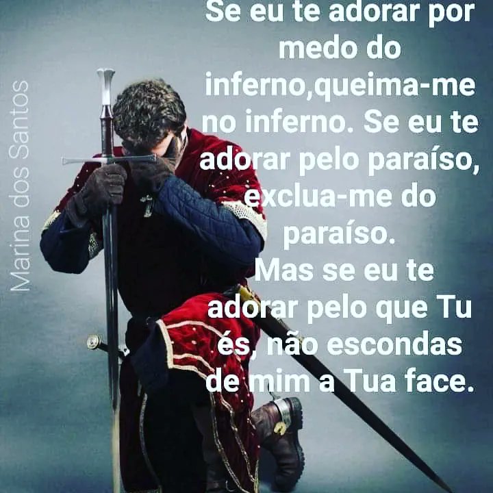 jrcrls's tweet photo. https://t.co/TOqF1GaVBg