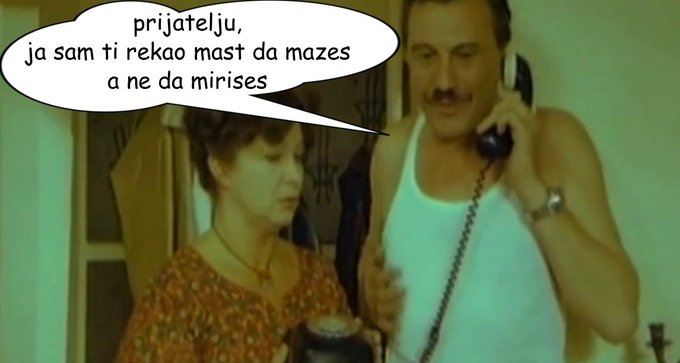 FCQGSALXoAIZ9Sl?format=jpg&name=small