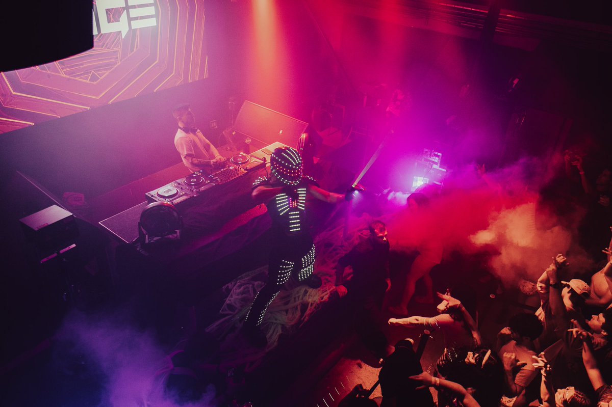 NGAGE_official's tweet photo. 😈😈 https://t.co/gRQeuwaUaf