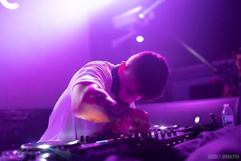 NGAGE_official's tweet photo. 😈😈 https://t.co/gRQeuwaUaf