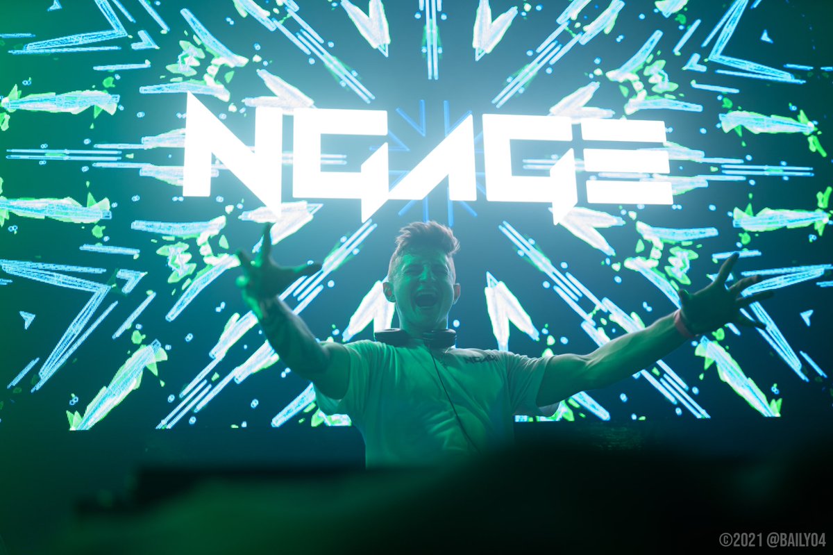 NGAGE_official's tweet photo. 😈😈 https://t.co/gRQeuwaUaf