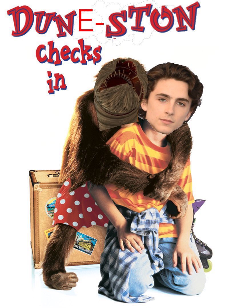 BonerWizard's tweet photo. @RealChalamet https://t.co/10qV2LDinw