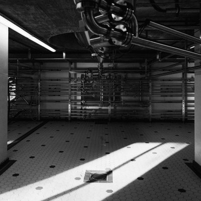 Allagash Brewing Co's Photo