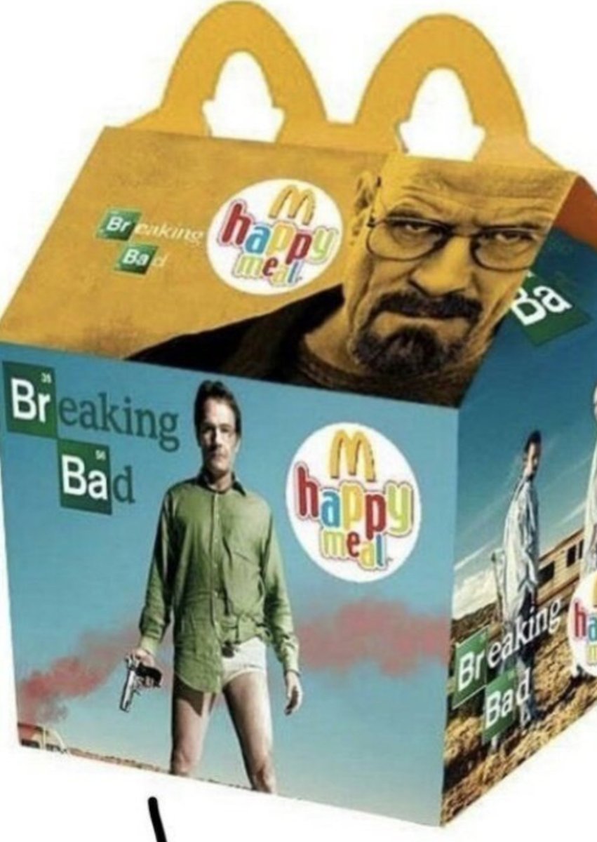 FeelFreeToSS's tweet image. 