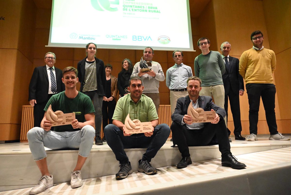 premiemprenedoriarural tweet media