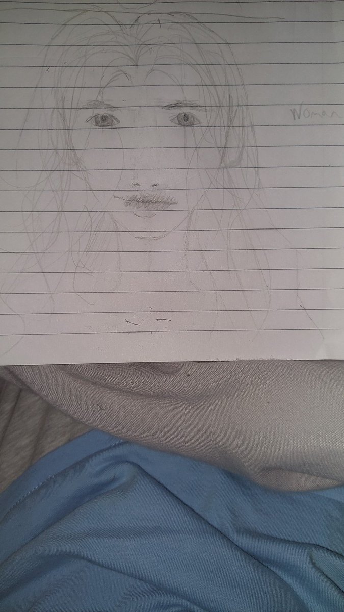 a_deadpipe's tweet image. 