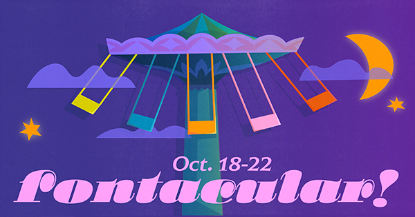 Fonts.com tweet media