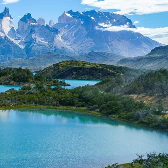 UpAndFlyTours's tweet photo. ¿Quieres descubrir otra vez las bellezas del mundo? ... Pronto con Up&amp;Fly #UpAndFlyTours #Viajes #Tours #VolveremosAViajar https://t.co/FybvD6qkOv