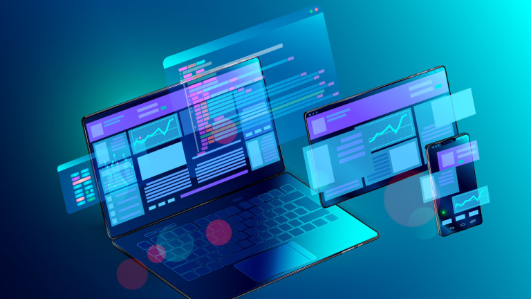 screenpalapp's tweet image. We love it when our powerful #screenshots tool gets mentioned! Here's PCMag's article on 'The best screen-capture apps for 2021' and yes, we're listed! Have you tried screenshots yet?  #screenshot #captureimage #capturescreen #editimages #screenshots pcmag.com/picks/beyond-p…