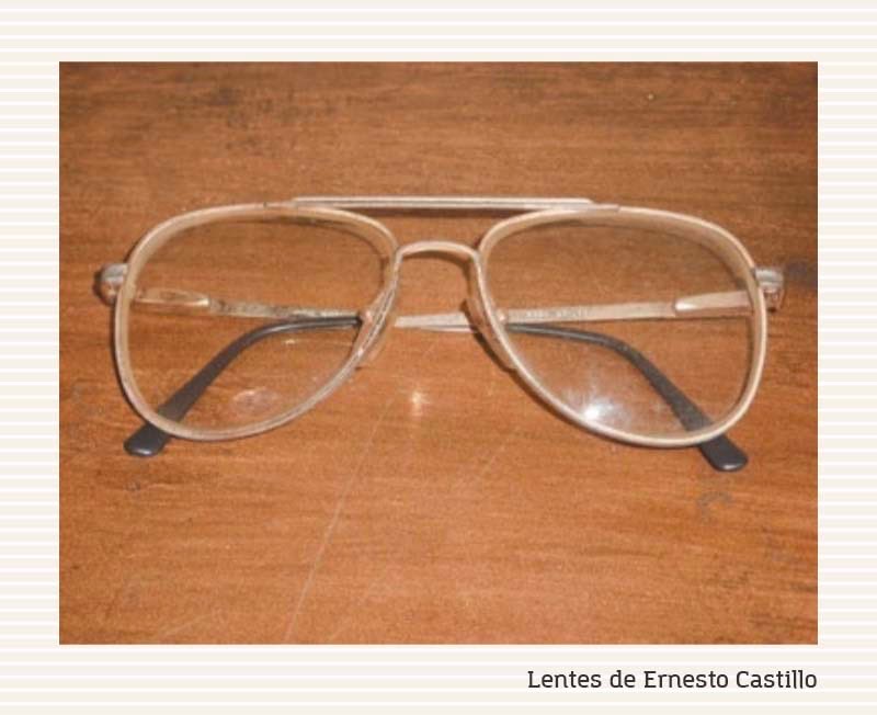 themisderecho's tweet photo. #DondeEstaErnesto 
Hoy se cumplen 31 años de la desaparición de Ernesto Castillo Páez, estudiante de la PUCP, desaparecido por agentes de la Policía General en el Distrito de Villa El Salvador. https://t.co/FE4cttJh4T
