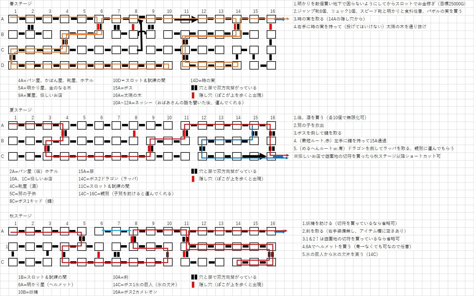 うっでぃぽこ Twitter Search Twitter