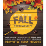 Photo by Prestwick Elementary (@PrestwickSTEM)
