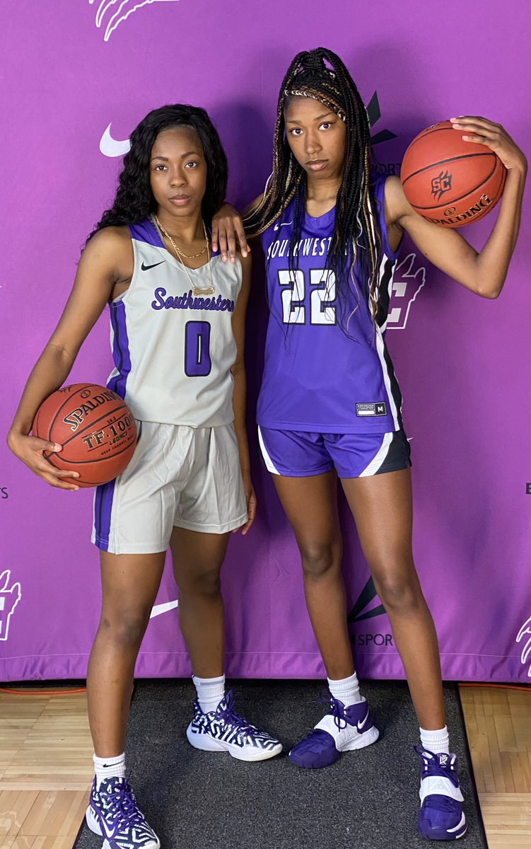 LadyBuilderBasketball tweet media