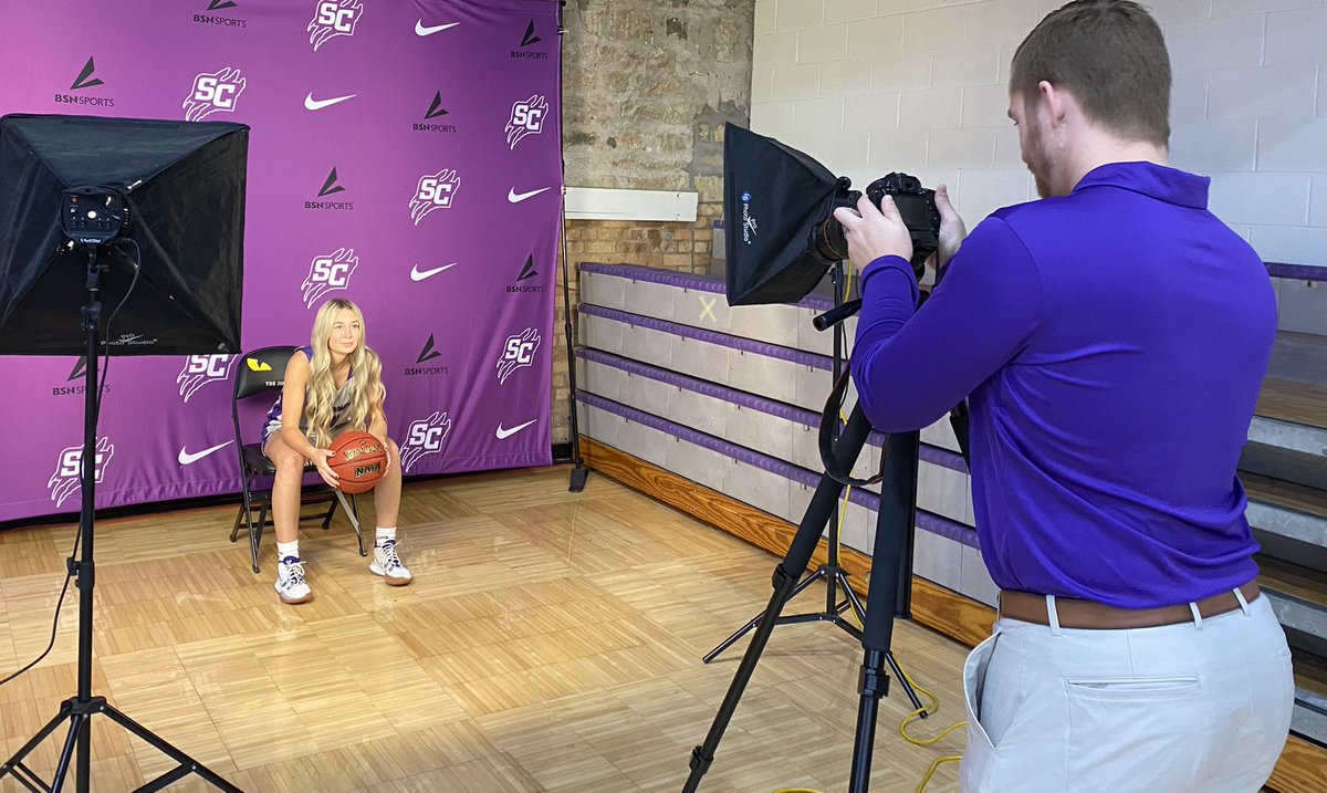 LadyBuilderBasketball tweet media