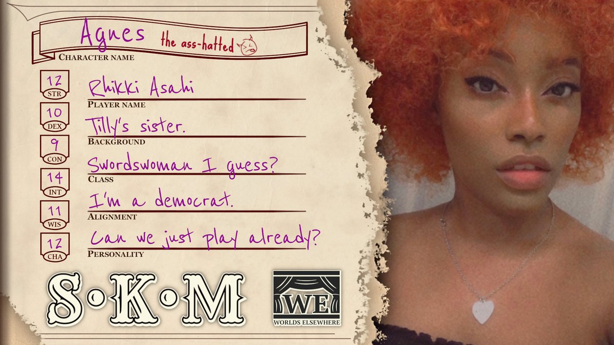 WorldsElsewhere tweet media