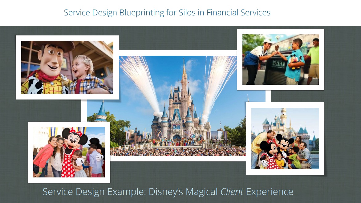nedretrsahin's tweet photo. Last but certainly not least, Mike Aragon talks about service design and Disney World at @fxdconf #FXD2021
They introduced Service Design to their stakeholders to facilitate a better methodology to define problems and create solutions that served both their employees and clients. https://t.co/7sUbSULpwN