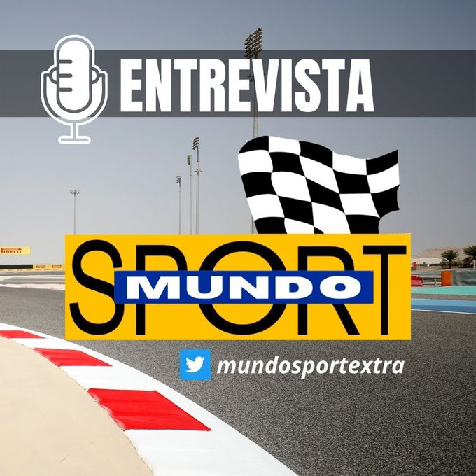 MundoSport 🔊 tweet media