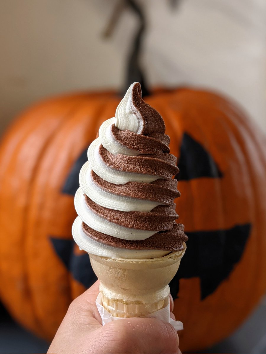 Curbside Creamery tweet media